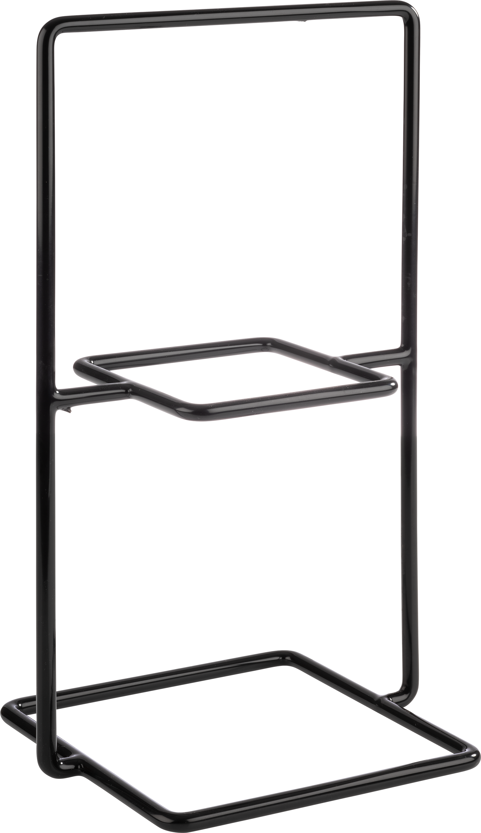 APS Buffet Etagere Perfecto - Buffetständer für Gastronomie