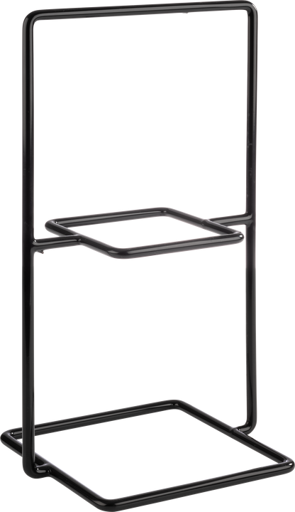 APS Buffet Etagere Perfecto - Buffetständer für Gastronomie