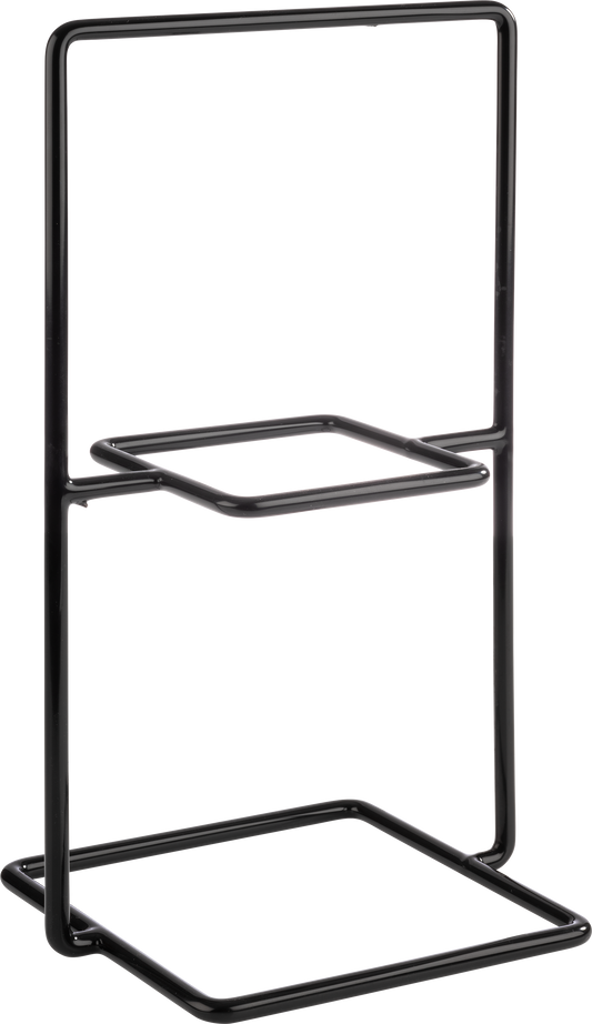 APS Buffet Etagere Perfecto - Buffetständer für Gastronomie
