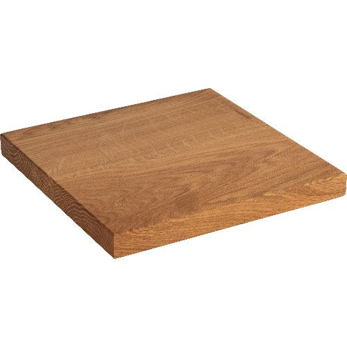APS Buffet Etagere Perfecto aus Eichenholz für Buffetpräsentationen
