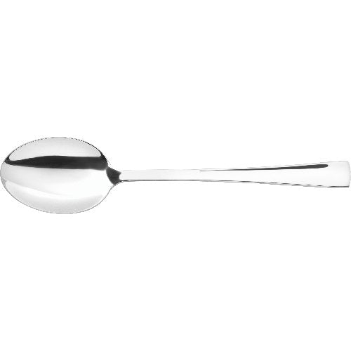cent Besteckserie EVENT 2,0mm 18/0 Tafellöffel für Gastronomie