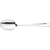 EVENT Besteckserie "EVENT" 2,0mm 18/0 Tafellöffel