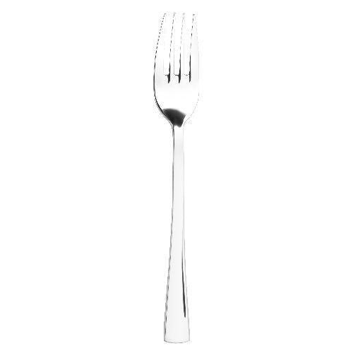 cent Besteckserie EVENT 2,0mm 18/0 Tafelgabel für Gastronomie