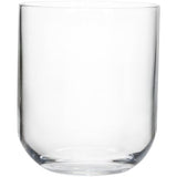 Bormioli Glasserie "Sublime" Wasserglas 350ml VPE 4
