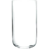 Bormioli Glasserie "Sublime" Longdrinkglas 450ml VPE 4