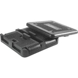 Lacor Faltbare Thermobox 38x38x22cm, 18L, EPP