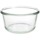 Weckglas "Gourmet" 450ml, VPE6