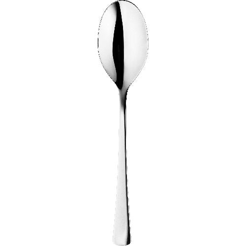 Solex Besteckserie KARINA 3,0 mm 18/10 Tafellöffel New Style für Gastronomie