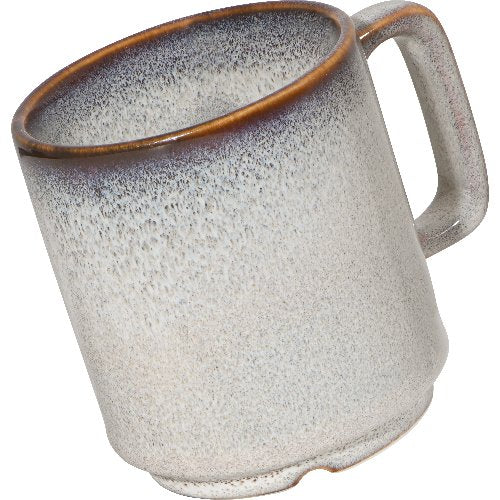 fivestars Nika Kaffeebecher 0,27L arktis für Gastronomie