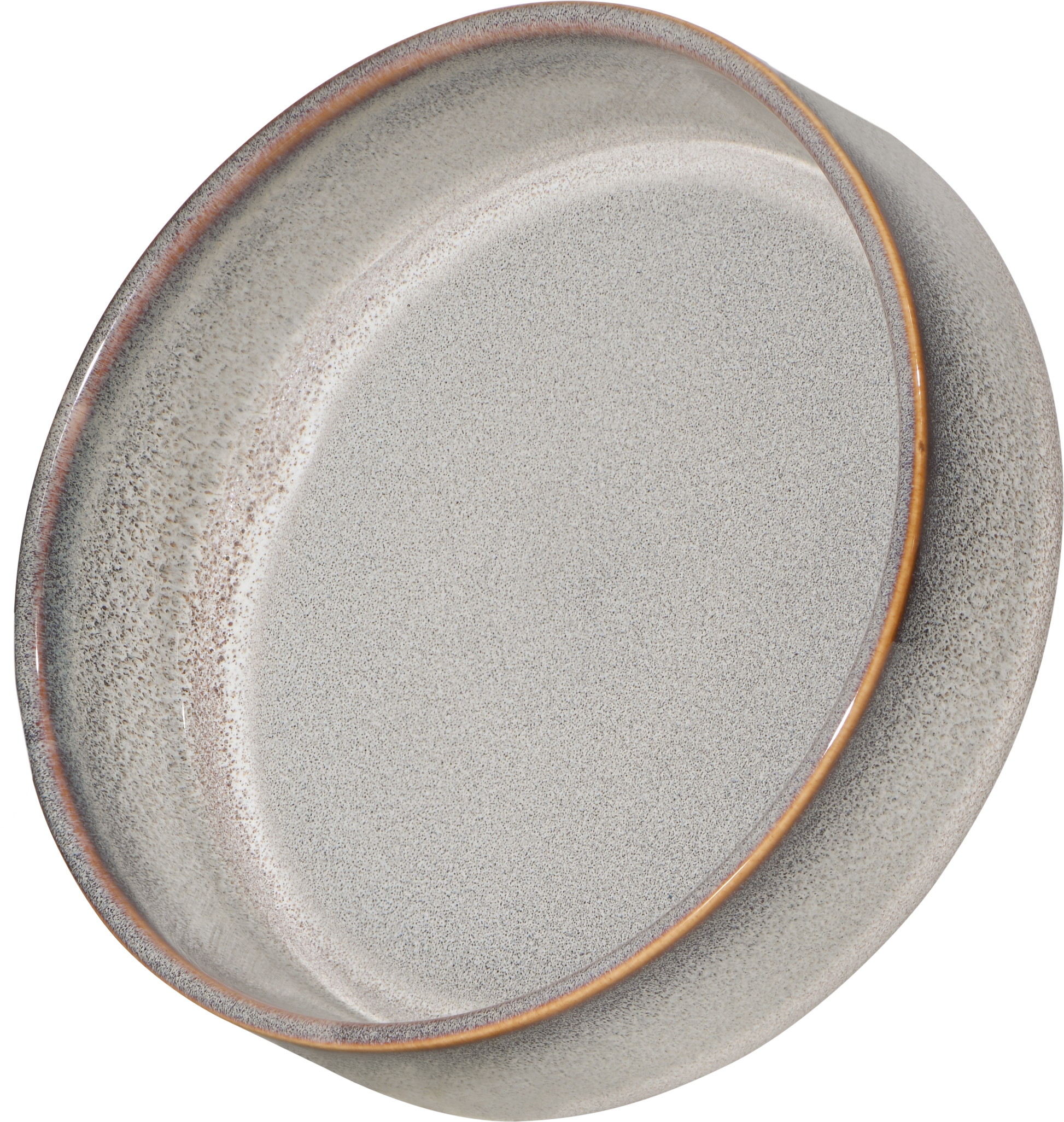 fivestars Nika Schale Ø15cm arktis für Gastronomie