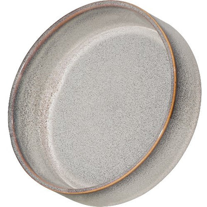 fivestars Nika Schale Ø15cm arktis für Gastronomie