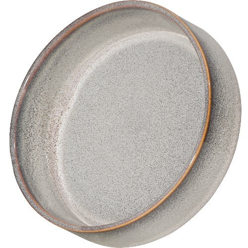 fivestars Nika Schale Ø15cm arktis für Gastronomie
