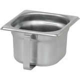 RM Gastro Gewürzschütte 1/6 GN
