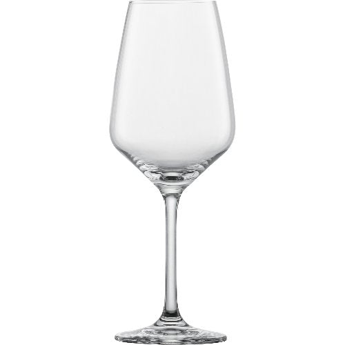 Schott Zwiesel Weißweinglas 356ml aus Tritan®-Kristallglas für Gastronomie