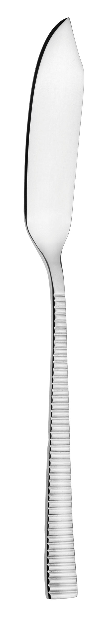 Picard & Wielpütz LINA Fischmesser 6168 für Gastronomie und gewerblichen Einsatz