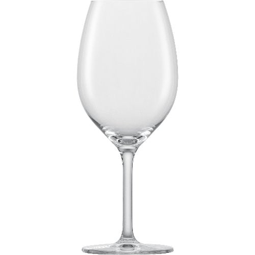 Schott Zwiesel Banquet Rotweinglas 475ml für Gastronomie