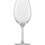 Schott Zwiesel Glasserie "Banquet" Rotweinglas 475ml /-/ 0,2 L VPE 6