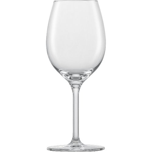Schott Zwiesel Banquet Weißweinglas 368ml für Gastronomie