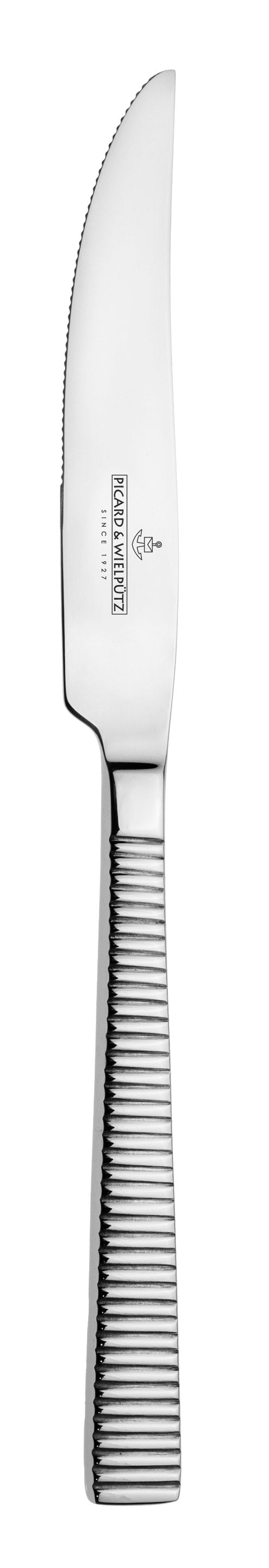 Picard & Wielpütz LINA Steakmesser für den gastronomischen Einsatz