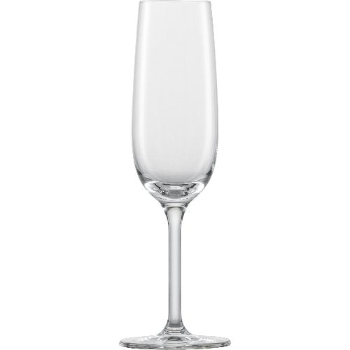 Schott Zwiesel Banquet Sektglas 210ml für Gastronomie