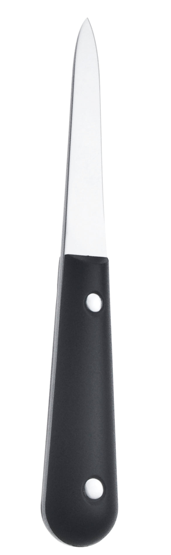 Picard & Wielpütz Austernöffner mit schmaler Klinge für Gastronomie