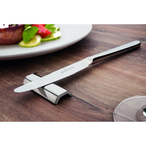 Picard & Wielpütz TIERE Kinderlöffel klein für Kinder