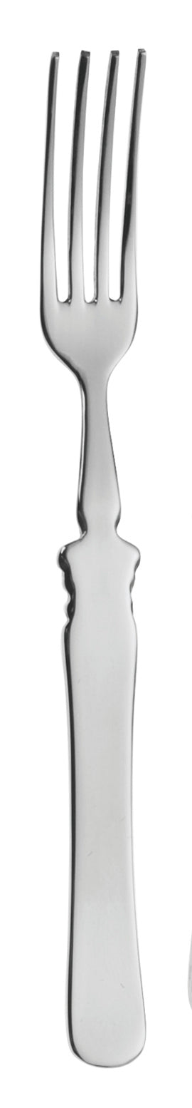 Picard & Wielpütz PICCOLO Mini-Gabel für Buffets und Catering