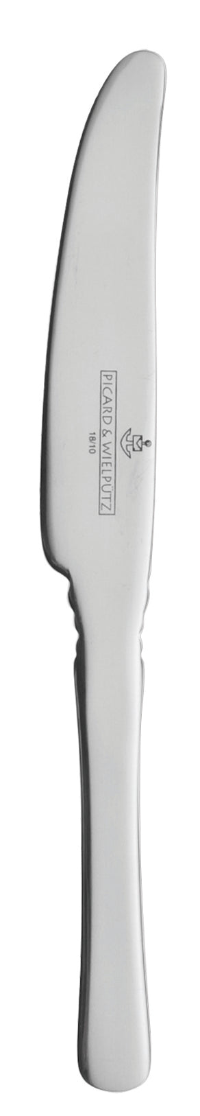 Picard & Wielpütz PICCOLO Mini-Messer 6169 für Gastronomie und Catering
