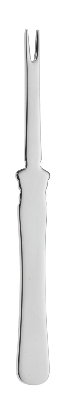 PICCOLO Mini-Spieß von Picard & Wielpütz für Buffet und Catering