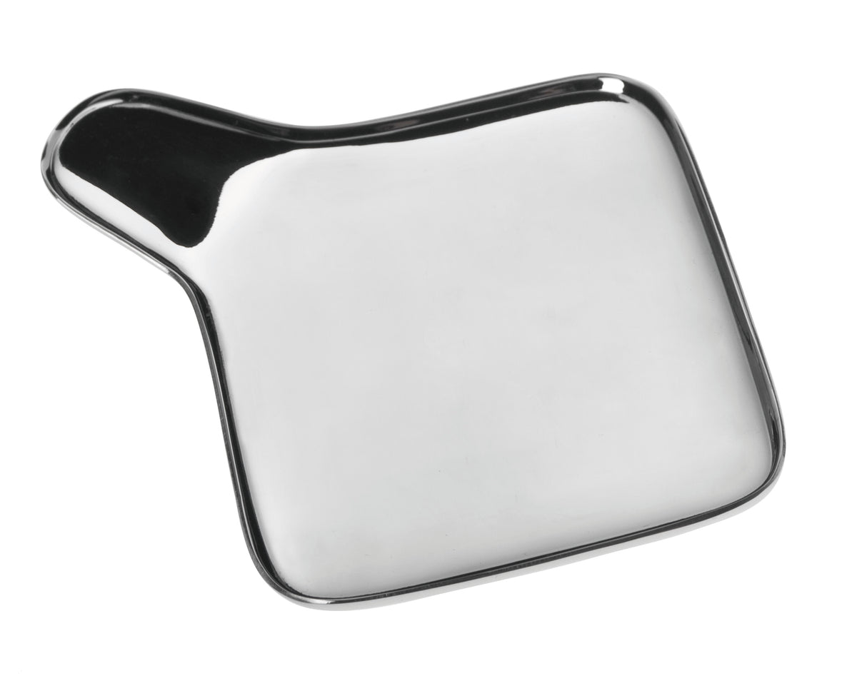 Picard & Wielpütz PICCOLO Mini-Schale aus Edelstahl für Buffets und Catering