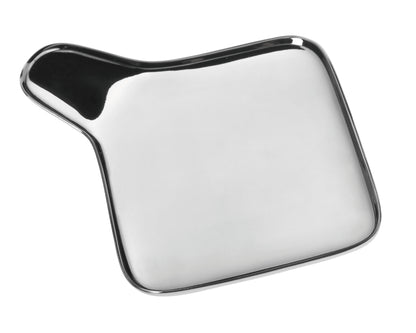 Picard & Wielpütz PICCOLO Mini-Schale aus Edelstahl für Buffets und Catering