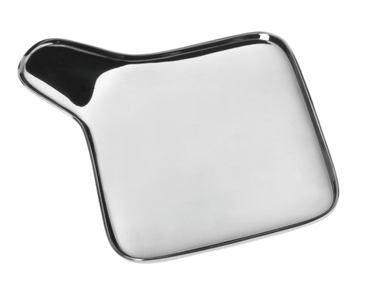 Picard & Wielpütz PICCOLO Mini-Schale aus Edelstahl für Buffets und Catering