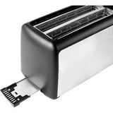 Lacor Langschlitz-Toaster