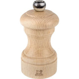 Peugeot Mühle "BISTRO" Buche 10cm Pfeffermühle Natur