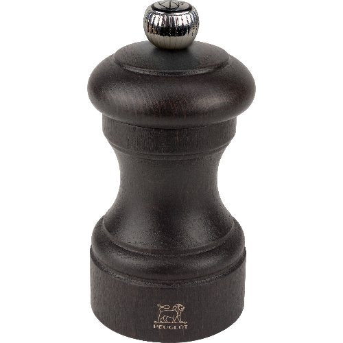 Peugeot Mühle BISTRO aus Buchenholz für Pfeffer