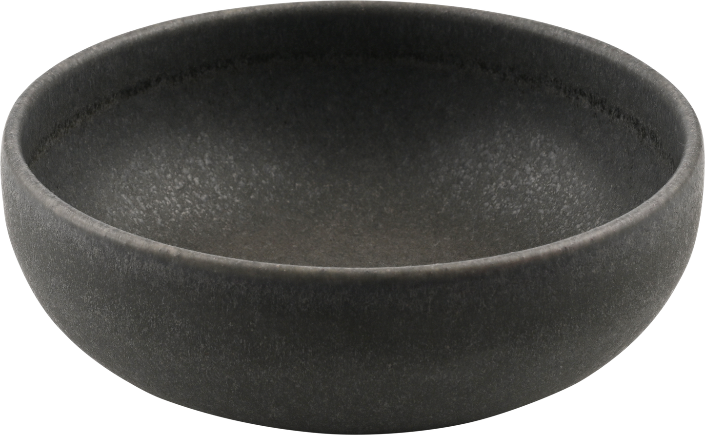 fivestars Urban Calm Schüssel grau, Steinzeug, Ø15,5cm, 500ml