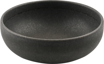 fivestars Urban Calm Schüssel grau, Steinzeug, Ø15,5cm, 500ml