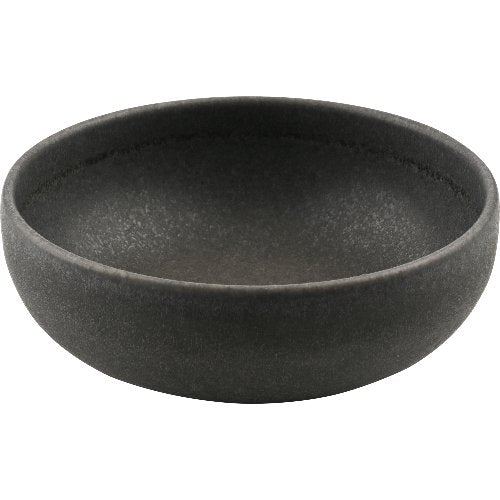 fivestars Urban Calm Schüssel grau, Steinzeug, Ø15,5cm, 500ml