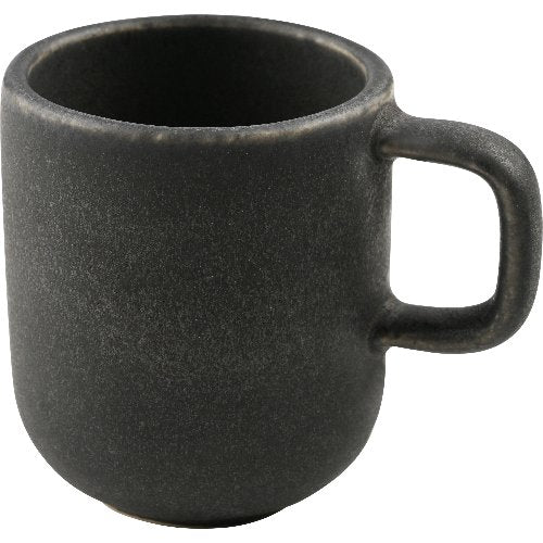 fivestars Urban Calm Tasse aus Steinzeug für Espresso