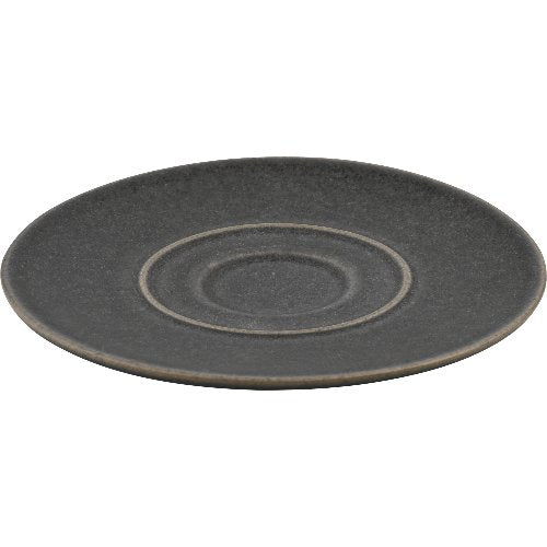 fivestars Urban Calm Espresso Tasse aus Steinzeug, Ø13,2cm