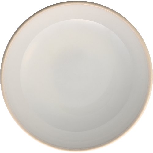 fivestars Urban Calm Beige Schüssel Ø15,5cm für Gastronomie