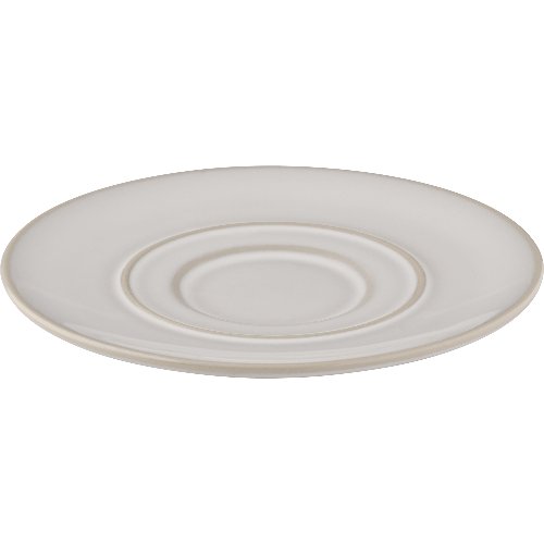 fivestars Urban Calm Beige Steinzeug Tasse für Kaffee