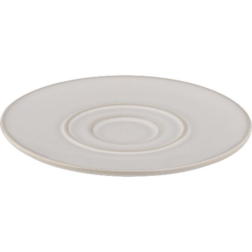 fivestars Urban Calm Beige Tasse Espresso, ideal für Gastronomie