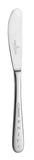 Picard & Wielpütz KIDS Kindermesser 6171