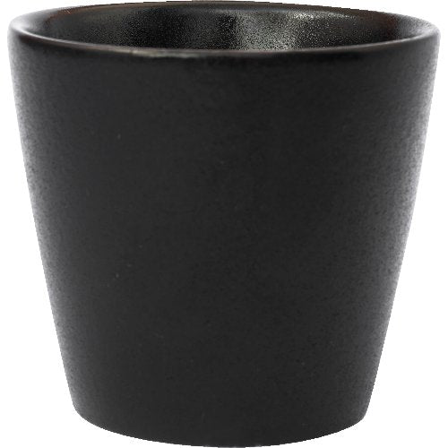 fivestars Schieferlook Petit Schale Ø6,5cm für Gastronomie