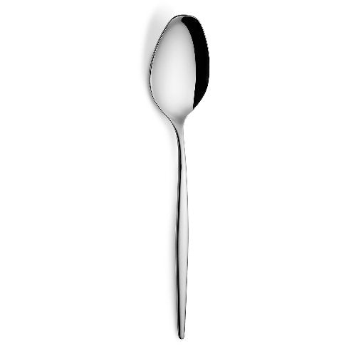 fivestars Kaffeelöffel aus Edelstahl 18/10 für Gastronomie