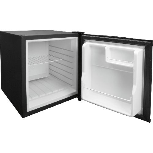 Lacor Minibar 30 L schwarz für Gastronomie und Hotels