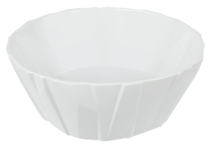 Vista Alegre Matrix Schale Ø16cm aus Porzellan für Gastronomie