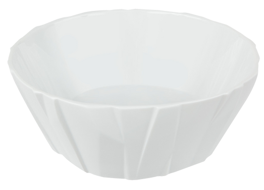 Vista Alegre Matrix Schale Ø16cm aus Porzellan für Gastronomie