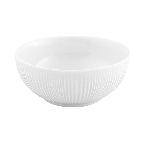 Vista Alegre Verve Schale Ø14cm, weiß, für Gastronomie